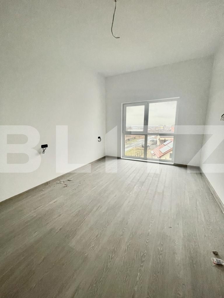 Apartament de vânzare 2 camere Calea Urseni - 85804AV | BLITZ Timișoara | Poza10