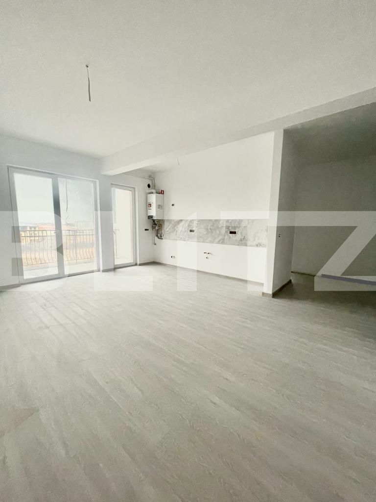 Apartament de vânzare 2 camere Calea Urseni - 85804AV | BLITZ Timișoara | Poza6