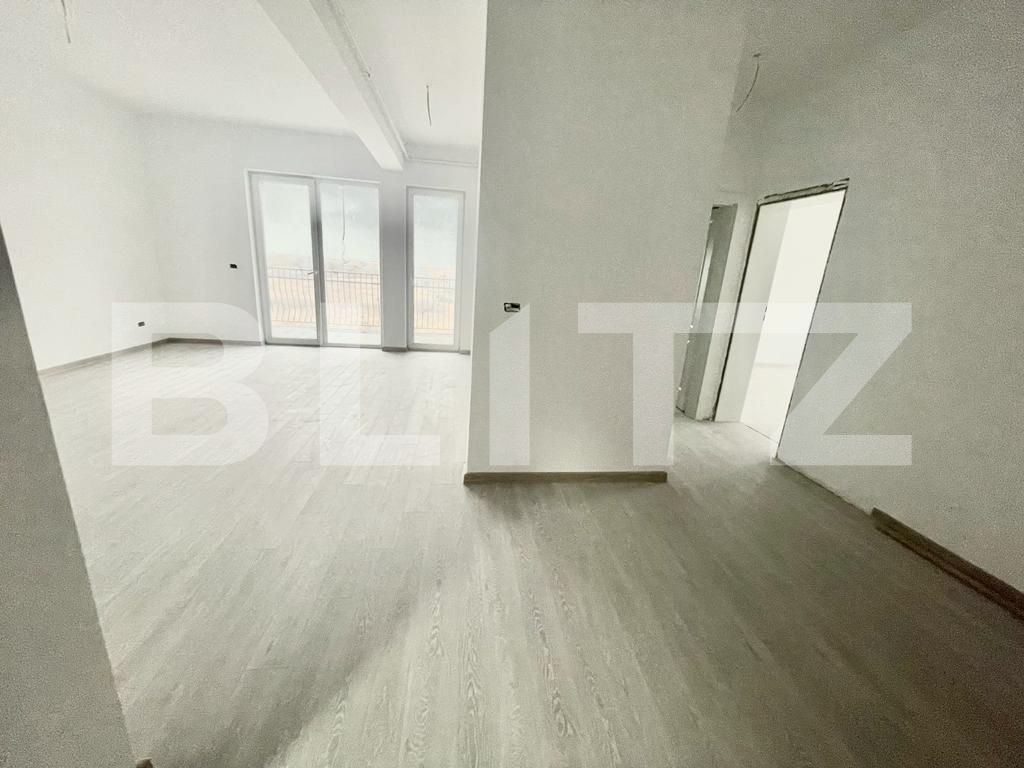 Apartament de vânzare 2 camere Calea Urseni - 85804AV | BLITZ Timișoara | Poza8