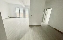 Apartament 2 camere,decomandat, 53 mp + terasa 20mp+ 4 locuri de parcare, Calea Principala Urseni