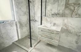 Apartament 2 camere,decomandat, 53 mp + terasa 20mp+ 4 locuri de parcare, Calea Principala Urseni