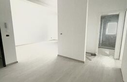 Apartament 2 camere,decomandat, 53 mp + terasa 20mp+ 4 locuri de parcare, Calea Principala Urseni