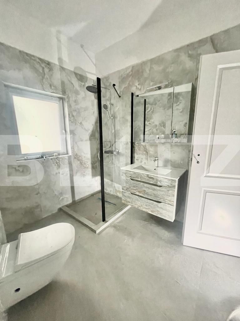 Apartament de vânzare 2 camere Calea Urseni - 85805AV | BLITZ Timișoara | Poza1