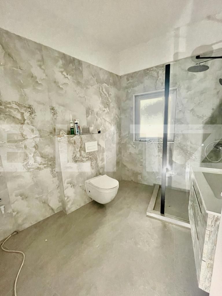 Apartament de vânzare 2 camere Calea Urseni - 85805AV | BLITZ Timișoara | Poza3