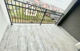 Apartament 2 camere, 59 mp + balcon 9 mp, 1loc de parcare,Calea Principala Urseni