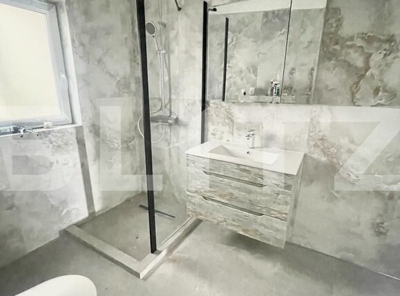 Apartament de vânzare 2 camere Calea Urseni - 85807AV | BLITZ Timișoara | Poza4