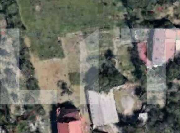 Teren de vânzare Chisoda - 85837TV | BLITZ Timișoara | Poza1