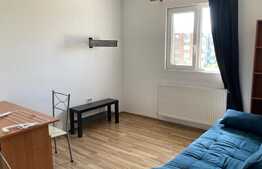 Investitie! Apartament 2 camere, 54 mp, zona Iulius Mall