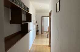 Investitie! Apartament 2 camere, 54 mp, zona Iulius Mall