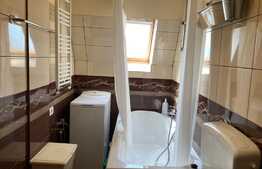 Investitie! Apartament 2 camere, 54 mp, zona Iulius Mall