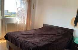 Investitie! Apartament 2 camere, 54 mp, zona Iulius Mall