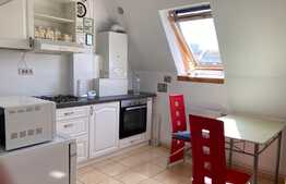 Investitie! Apartament 2 camere, 54 mp, zona Iulius Mall