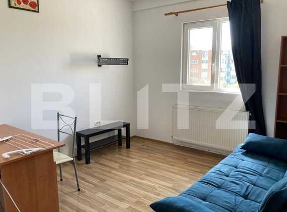 Apartament de vânzare 2 camere Aradului - 85849AV | BLITZ Timișoara | Poza2