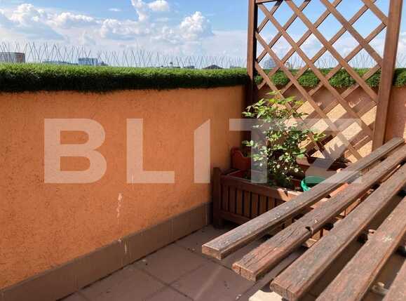 Apartament de vânzare 2 camere Aradului - 85849AV | BLITZ Timișoara | Poza6