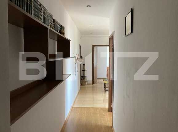 Apartament de vânzare 2 camere Aradului - 85849AV | BLITZ Timișoara | Poza4