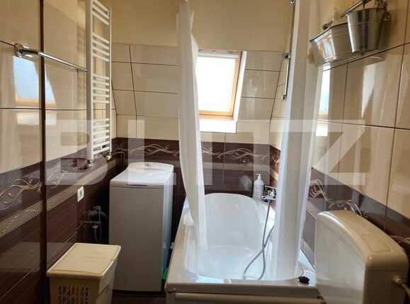 Apartament de vânzare 2 camere Aradului - 85849AV | BLITZ Timișoara | Poza5