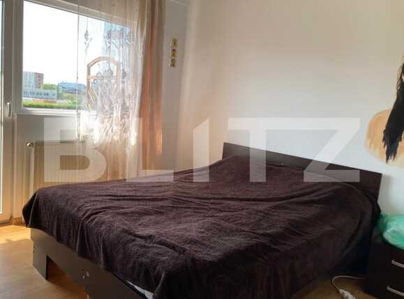 Apartament de vânzare 2 camere Aradului - 85849AV | BLITZ Timișoara | Poza1