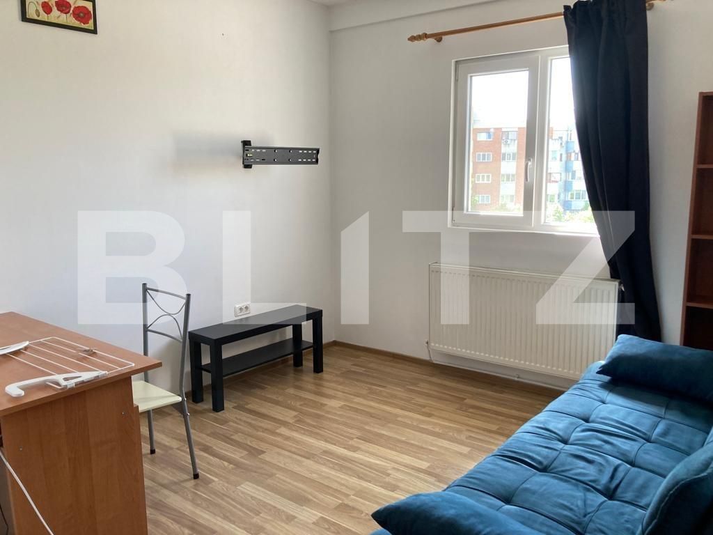 Apartament de vânzare 2 camere Aradului - 85849AV | BLITZ Timișoara | Poza2