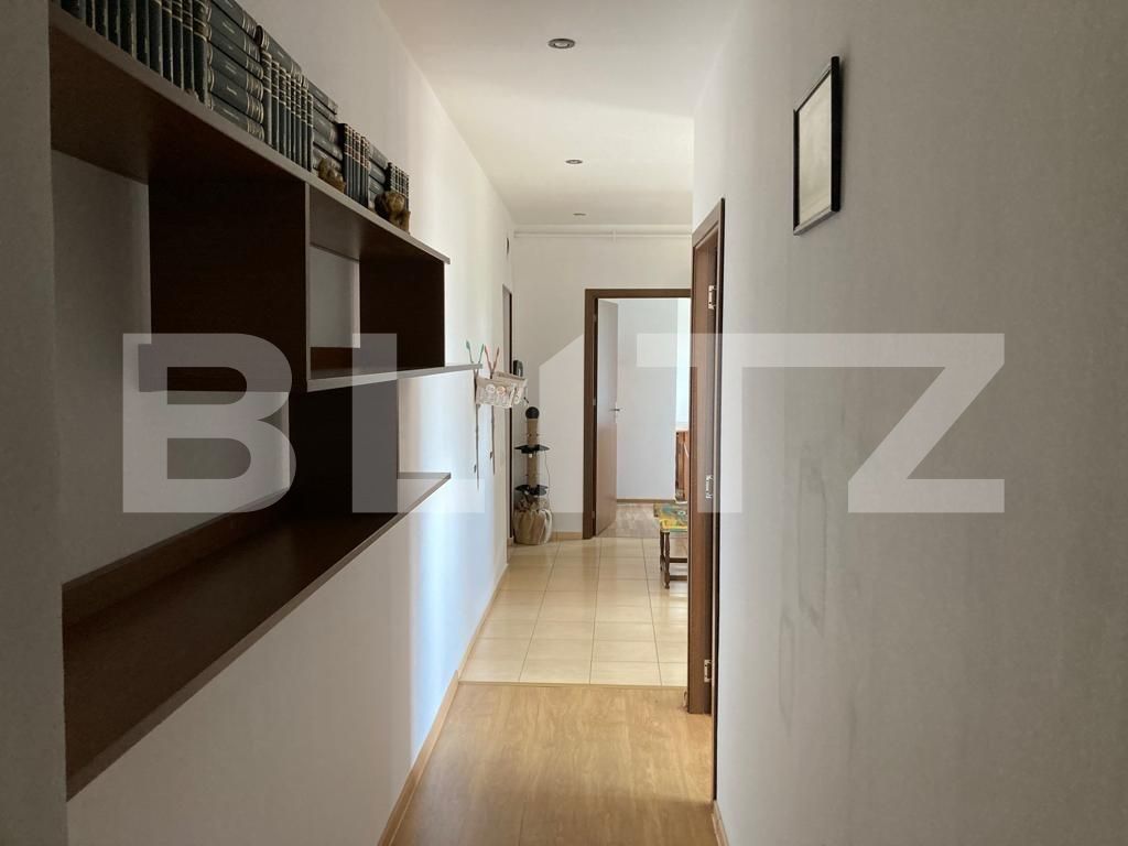 Apartament de vânzare 2 camere Aradului - 85849AV | BLITZ Timișoara | Poza4