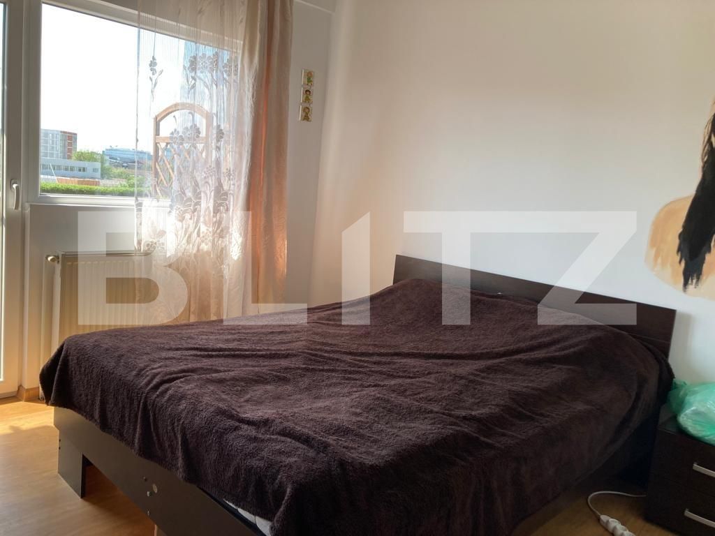 Apartament de vânzare 2 camere Aradului - 85849AV | BLITZ Timișoara | Poza1