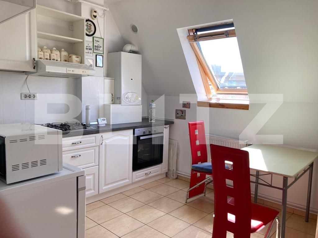 Apartament de vânzare 2 camere Aradului - 85849AV | BLITZ Timișoara | Poza3