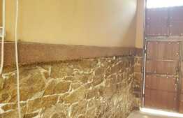 Casa individuala de 120 mp, 3000 mp teren, zona turistica Nadrag!