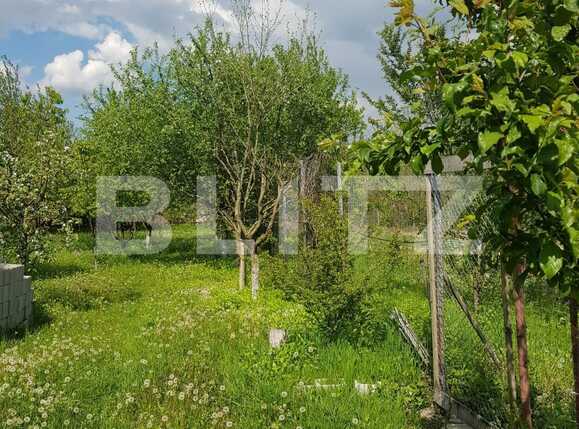 Casa de vânzare 4 camere Nadrag - 85869CV | BLITZ Timișoara | Poza18