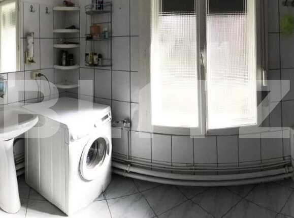 Casa de vânzare 4 camere Nadrag - 85869CV | BLITZ Timișoara | Poza13