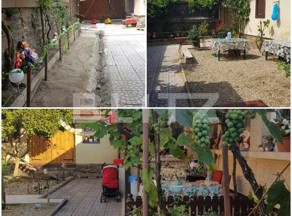 Casa de vânzare 4 camere Nadrag - 85869CV | BLITZ Timișoara | Poza9