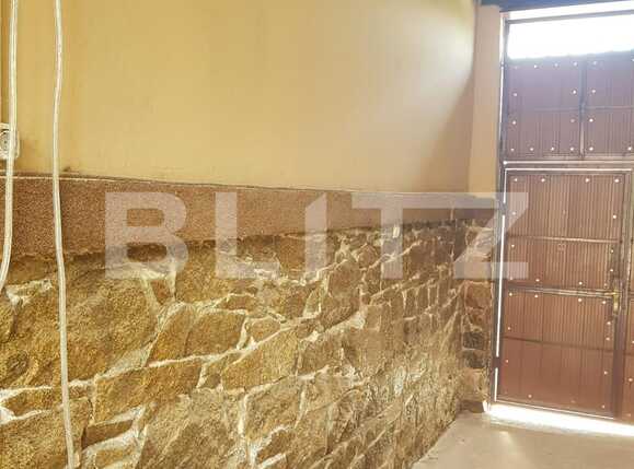 Casa de vânzare 4 camere Nadrag - 85869CV | BLITZ Timișoara | Poza4