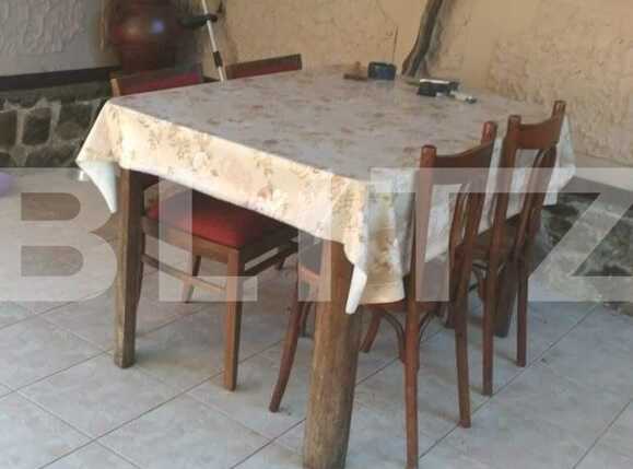 Casa de vânzare 4 camere Nadrag - 85869CV | BLITZ Timișoara | Poza10