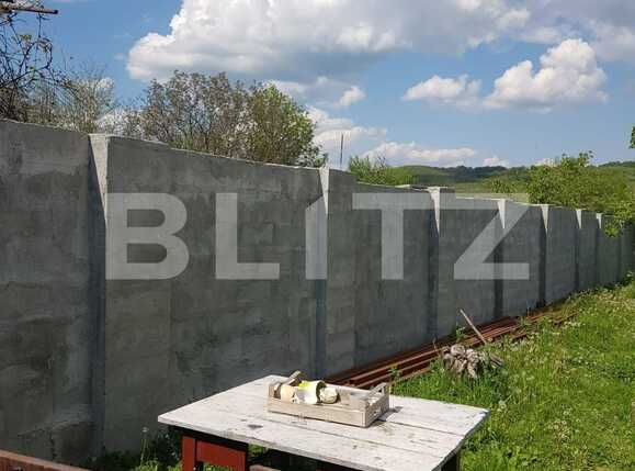 Casa de vânzare 4 camere Nadrag - 85869CV | BLITZ Timișoara | Poza15