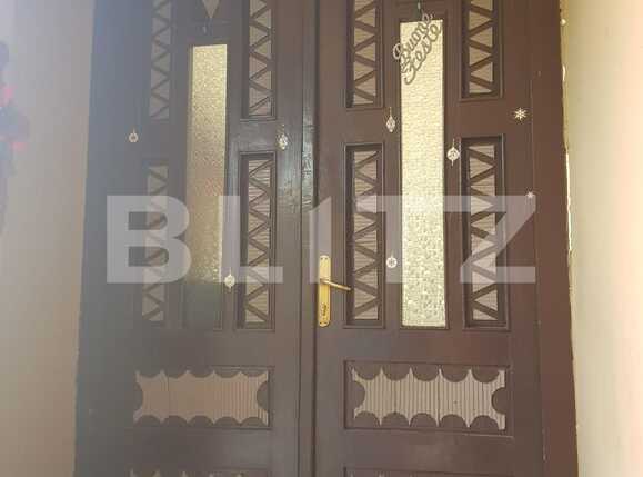 Casa de vânzare 4 camere Nadrag - 85869CV | BLITZ Timișoara | Poza6