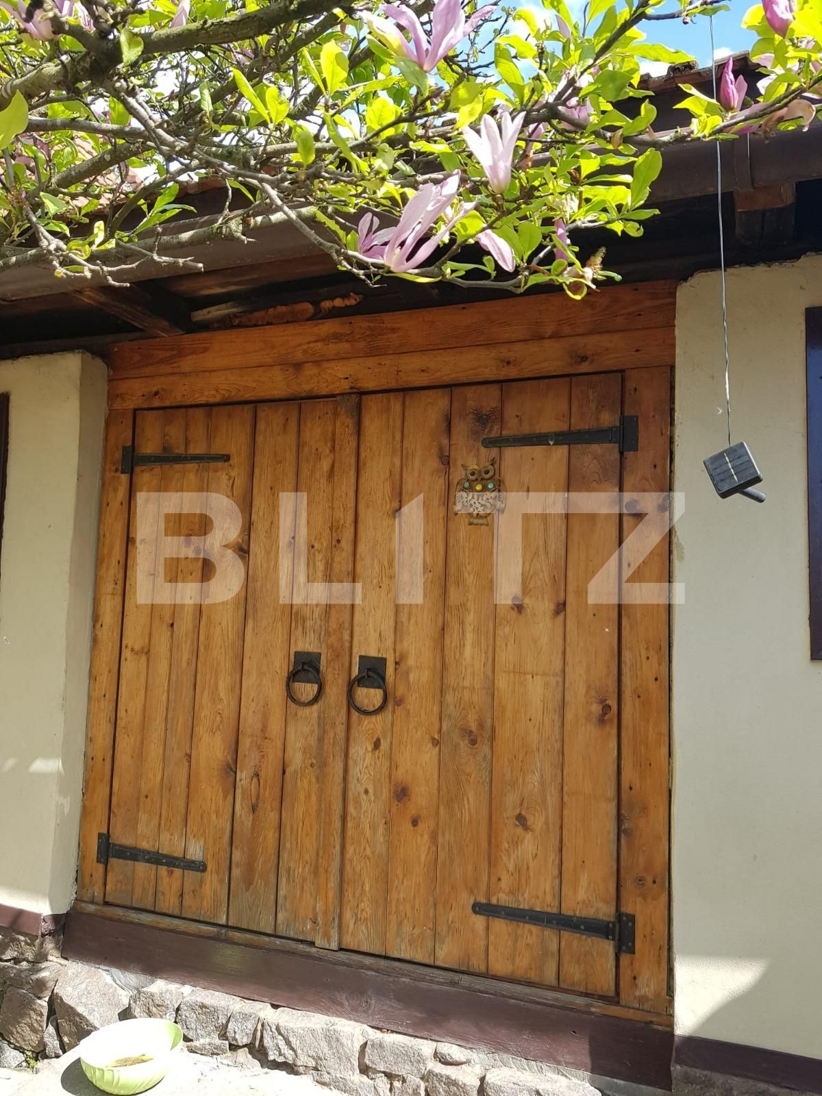 Casa de vânzare 4 camere Nadrag - 85869CV | BLITZ Timișoara | Poza5