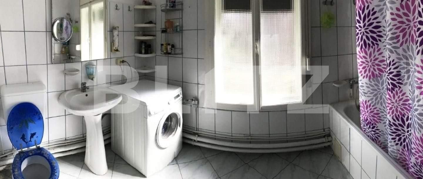 Casa de vânzare 4 camere Nadrag - 85869CV | BLITZ Timișoara | Poza13