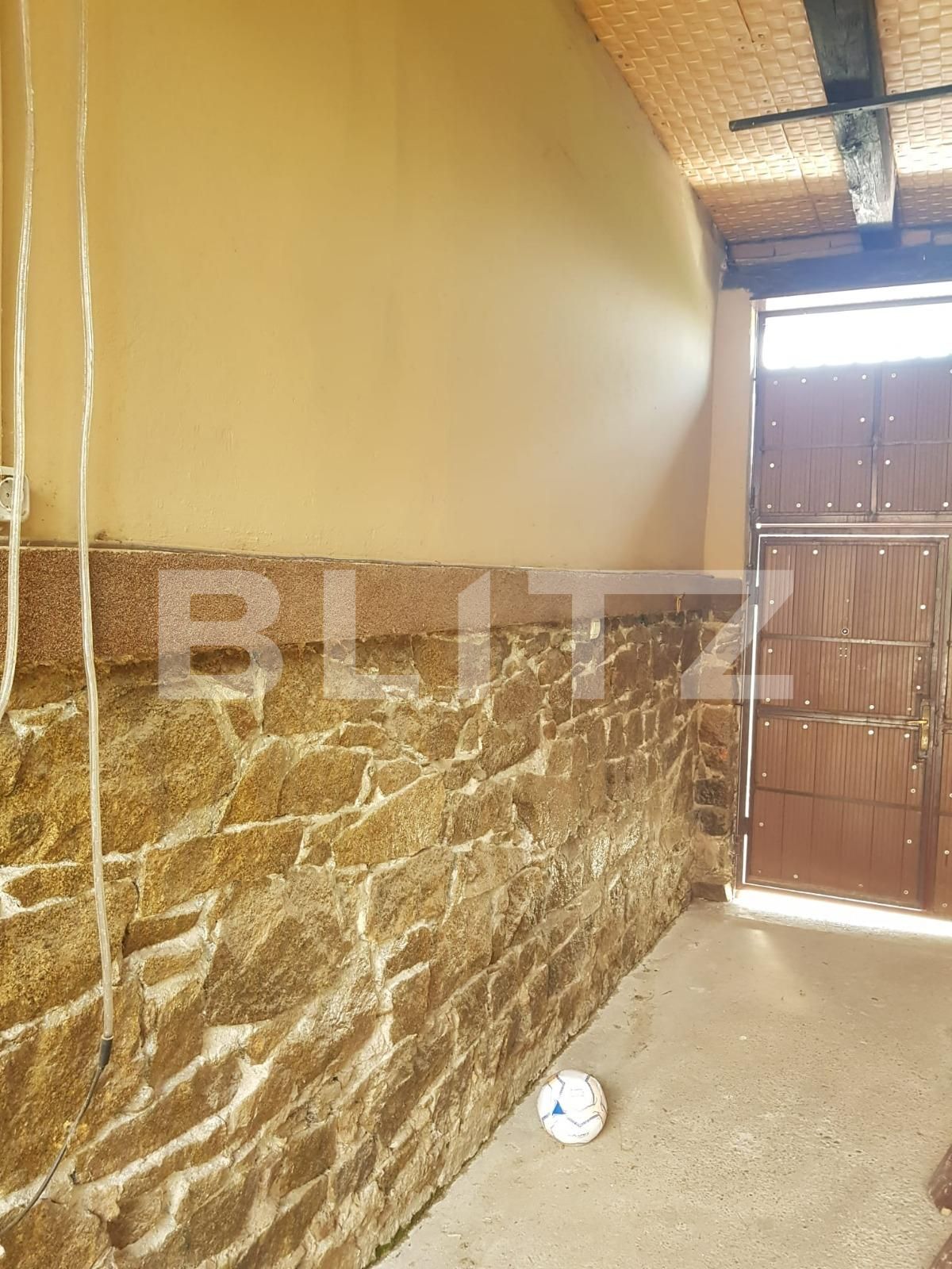 Casa de vânzare 4 camere Nadrag - 85869CV | BLITZ Timișoara | Poza4