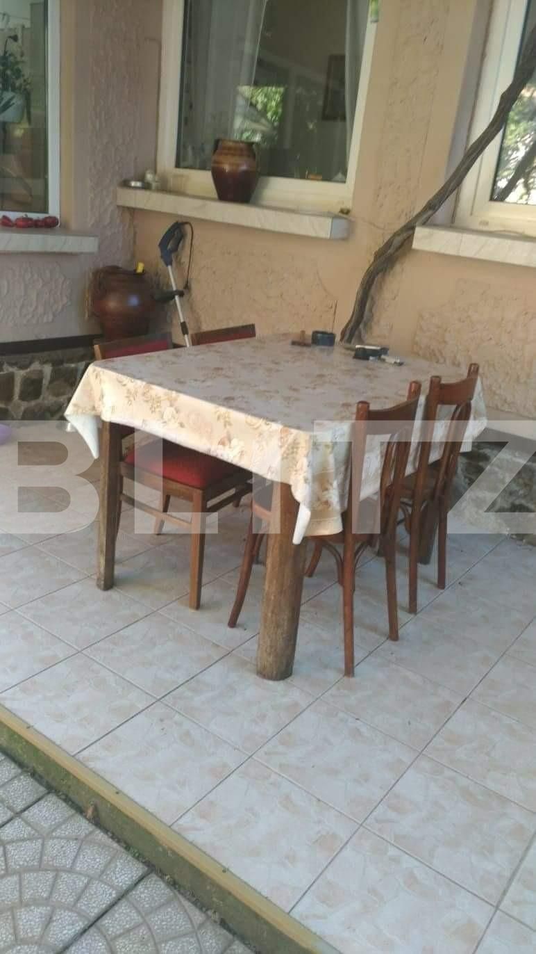 Casa de vânzare 4 camere Nadrag - 85869CV | BLITZ Timișoara | Poza10