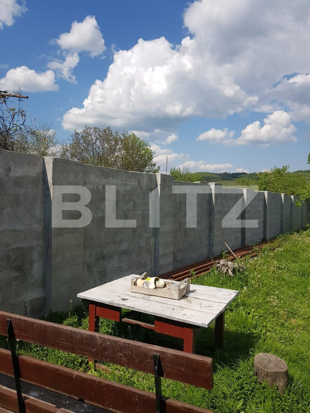 Casa de vânzare 4 camere Nadrag - 85869CV | BLITZ Timișoara | Poza15