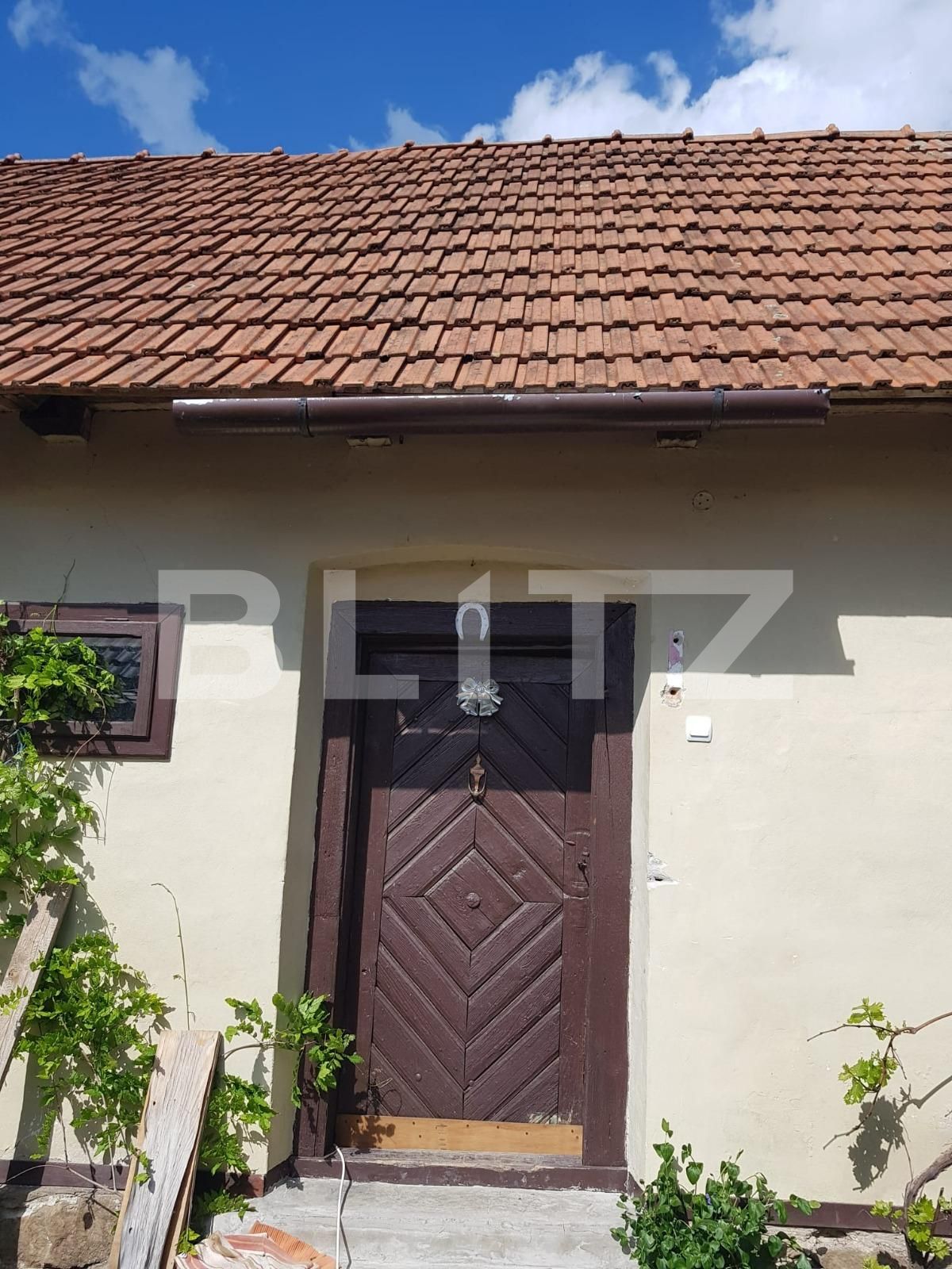 Casa de vânzare 4 camere Nadrag - 85869CV | BLITZ Timișoara | Poza11