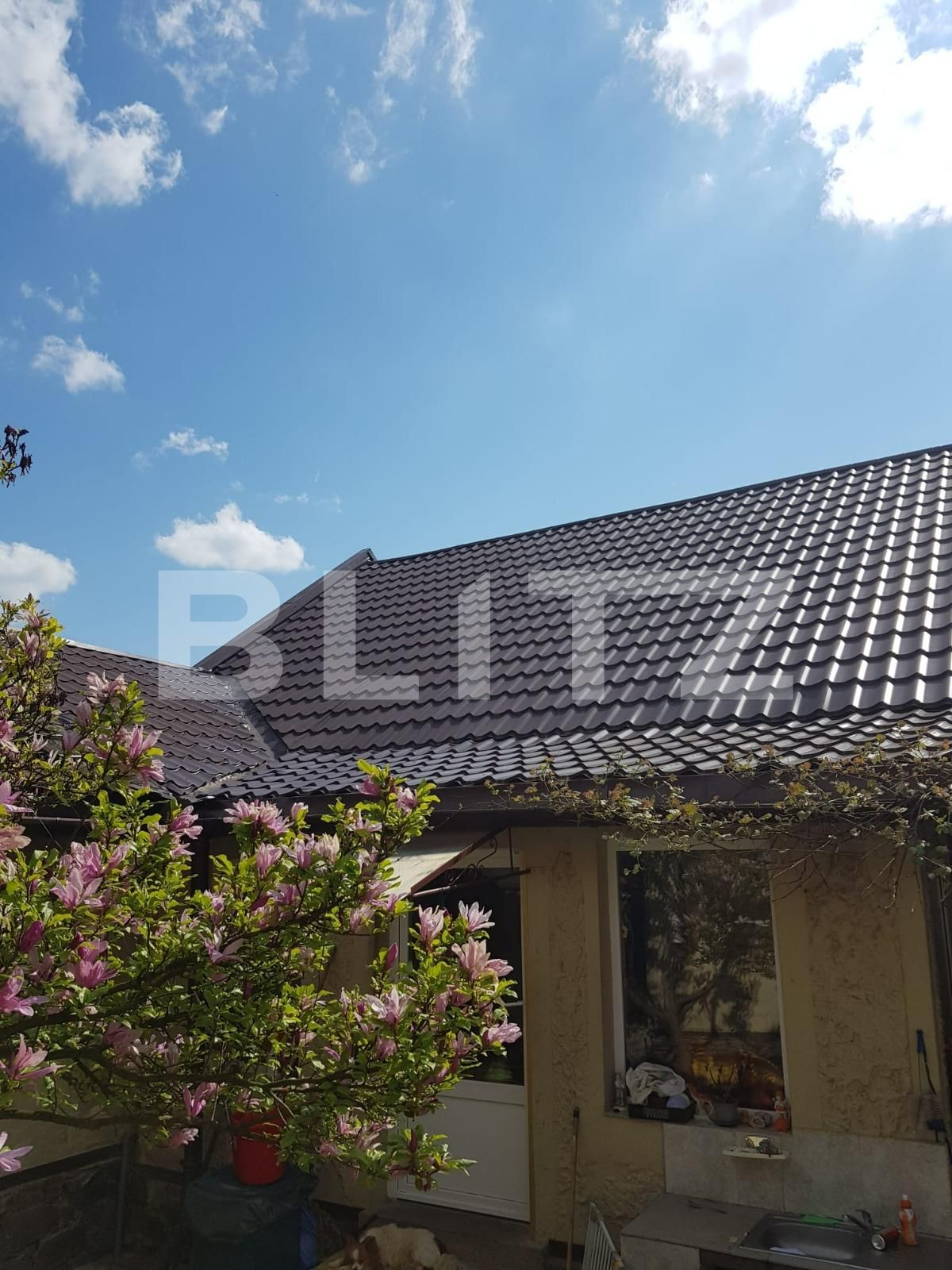 Casa de vânzare 4 camere Nadrag - 85869CV | BLITZ Timișoara | Poza12