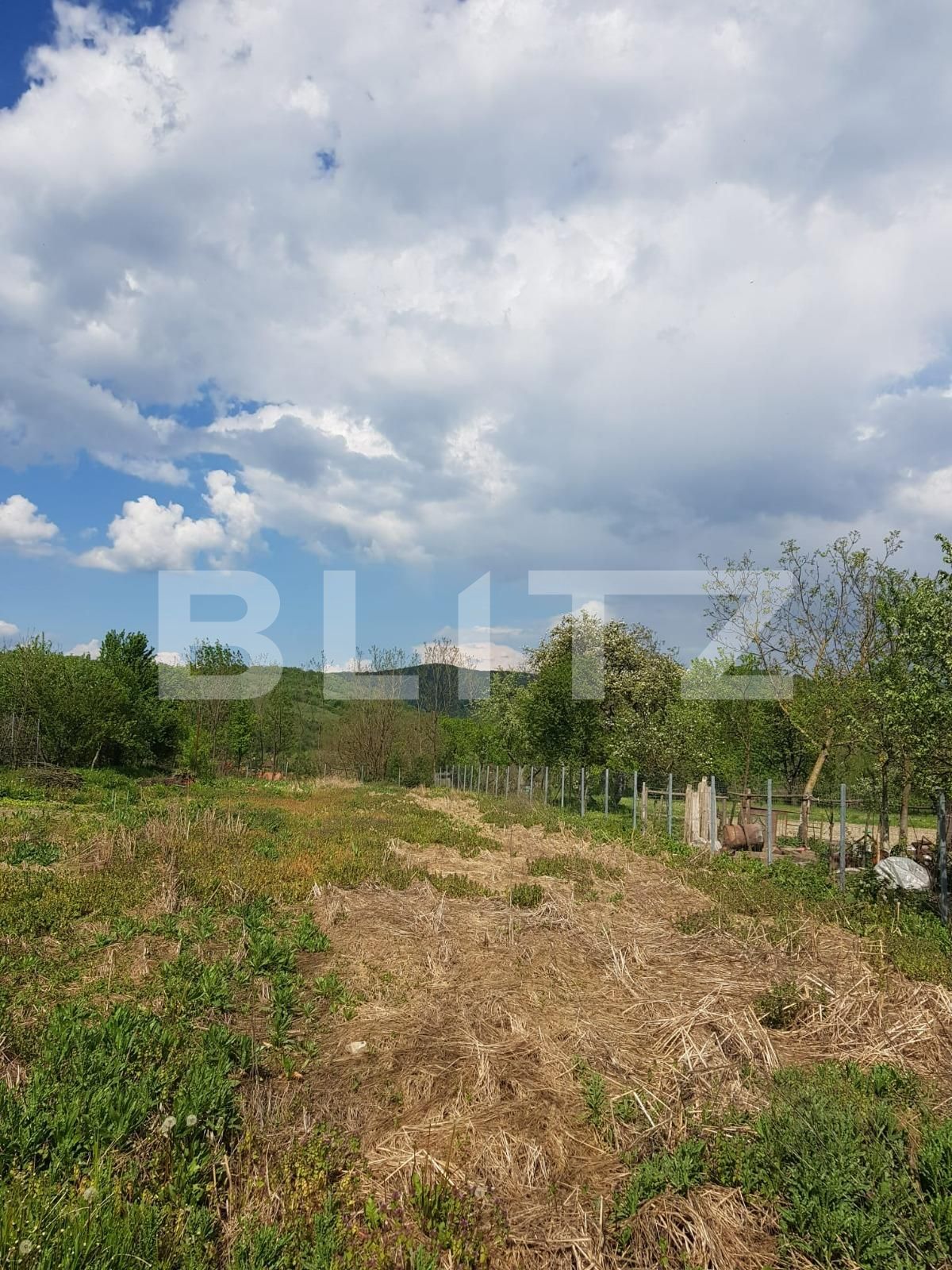 Casa de vânzare 4 camere Nadrag - 85869CV | BLITZ Timișoara | Poza17