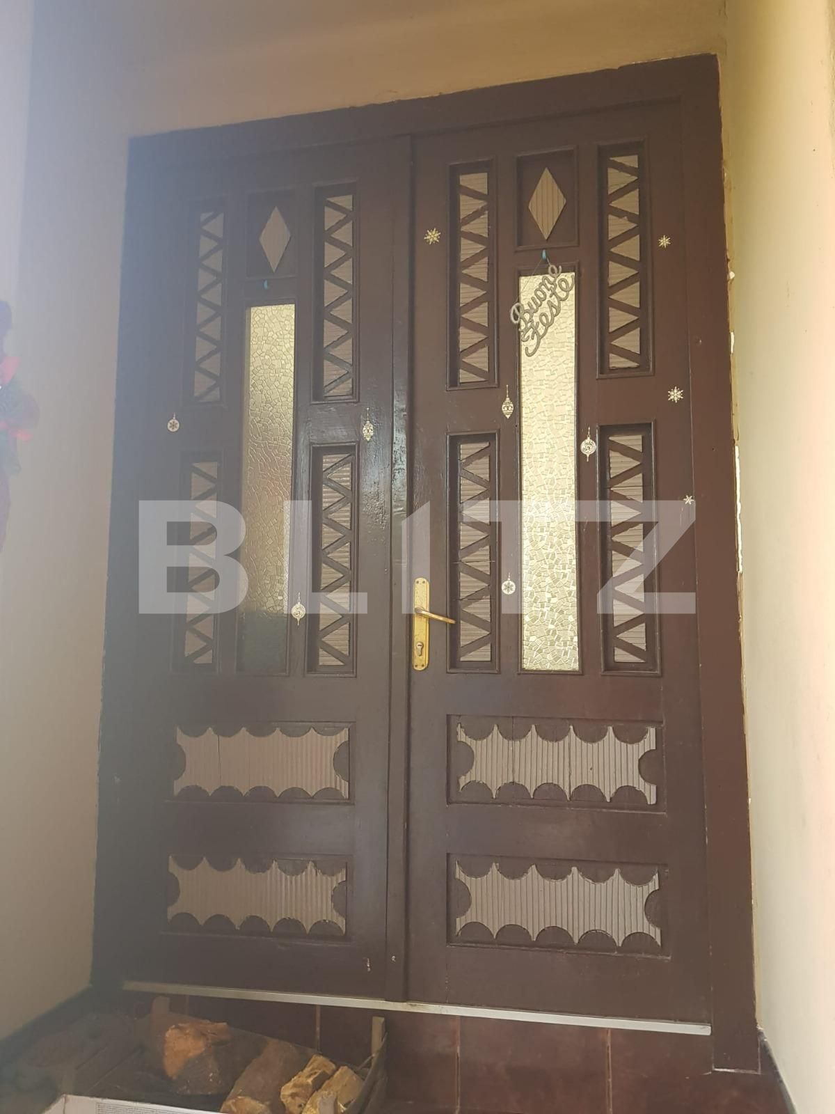 Casa de vânzare 4 camere Nadrag - 85869CV | BLITZ Timișoara | Poza6