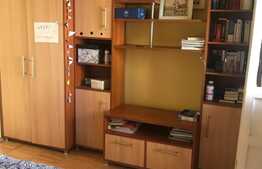 Apartament de 2 camere, 40 mp, etaj intermediar, Calea Sagului