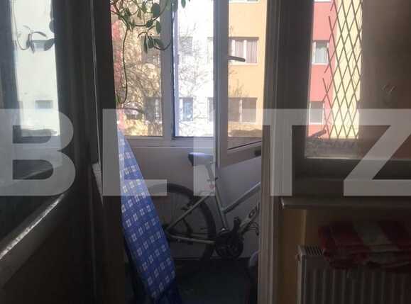 Apartament de vânzare 2 camere Sagului - 85883AV | BLITZ Timișoara | Poza6