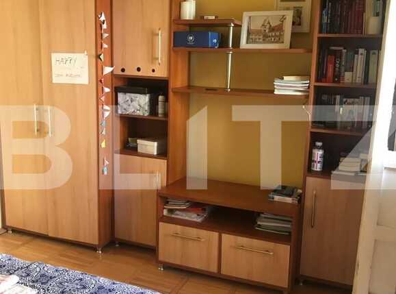 Apartament de vânzare 2 camere Sagului - 85883AV | BLITZ Timișoara | Poza2