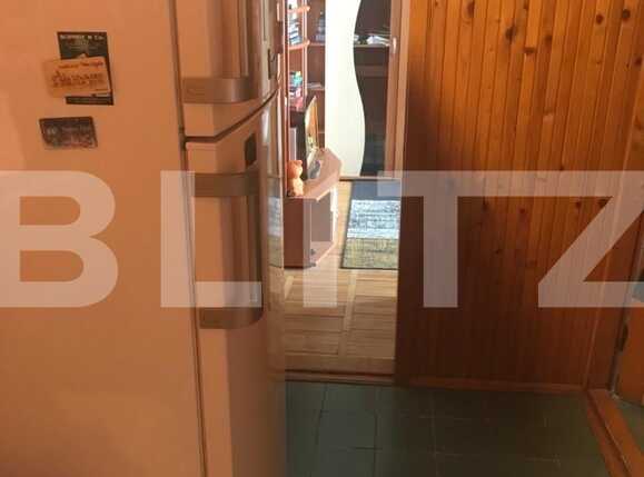 Apartament de vânzare 2 camere Sagului - 85883AV | BLITZ Timișoara | Poza4