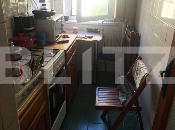 Apartament de vânzare 2 camere Sagului - 85883AV | BLITZ Timișoara | Poza3