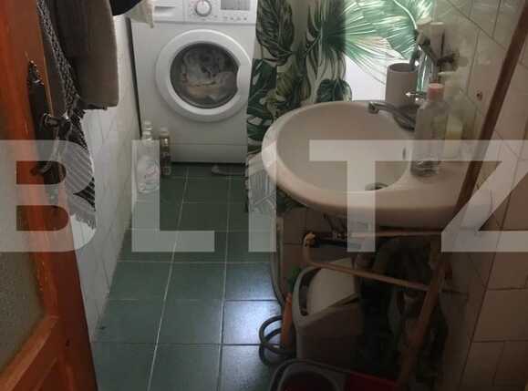 Apartament de vânzare 2 camere Sagului - 85883AV | BLITZ Timișoara | Poza5