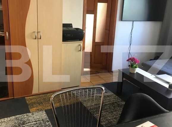 Apartament de vânzare 2 camere Sagului - 85883AV | BLITZ Timișoara | Poza1