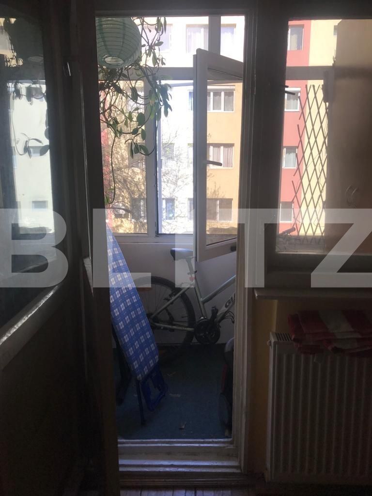 Apartament de vânzare 2 camere Sagului - 85883AV | BLITZ Timișoara | Poza6